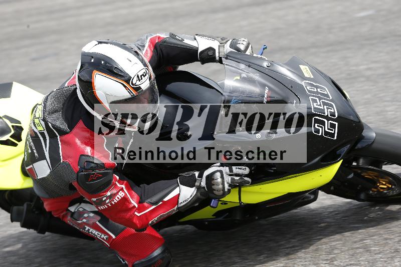 /36 27.07.2025 PROMAX  ADR/Gruppe gelb/258
